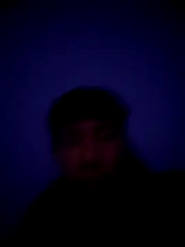 Snapshot of Rolito69 chatting on October 14, 7:15 am Rolito69 online show from October 14, 7:15 am