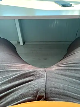 Burak6850 online show from November 18, 10:19 am