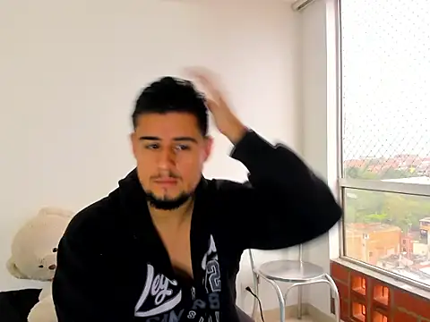 ryan evanss online show from January 13, 11:36 am