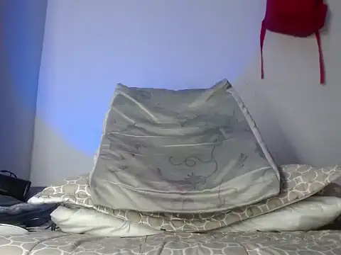 xalejo max online show from November 6, 9:40 pm