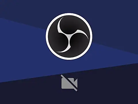 xalejo max online show from November 13, 8:35 pm