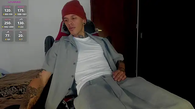 Savajelust online show from March 8, 4:11 pm