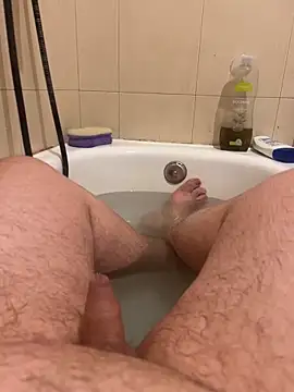 ArturoElPeque online show from October 19, 7:50 pm