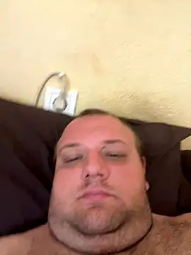 ArturoElPeque online show from September 29, 11:19 am