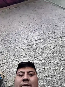 mexosito27 online show from December 14, 4:36 pm