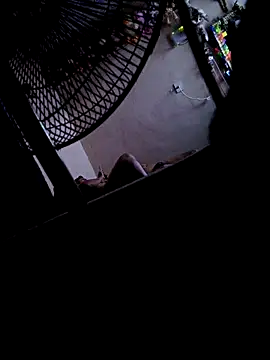 mexosito27 online show from September 23, 2:00 am