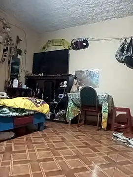 mexosito27 online show from October 18, 12:48 am