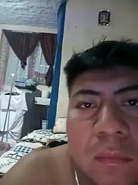 mexosito27 online show from September 28, 2:53 am