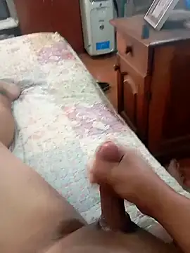 negritovergudo05 online show from October 30, 7:26 pm