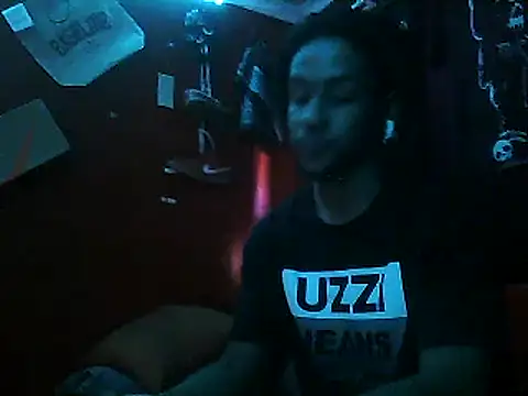 Longstickboy666 online show from November 7, 9:23 am