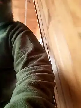 Bols777 online show from January 19, 12:40 pm