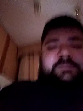 Bols777 online show from March 17, 3:36 pm