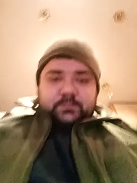 Bols777 online show from February 3, 3:28 pm