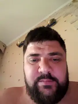 Bols777 online show from September 12, 2:17 pm