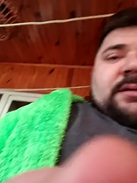 Bols777 online show from October 13, 1:39 pm