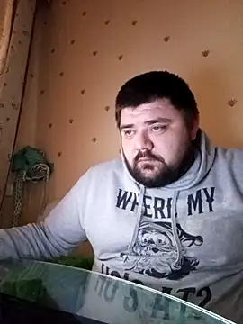 Bols777 online show from February 22, 2:29 pm