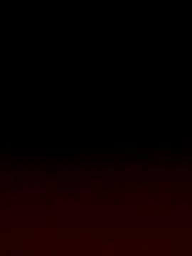 pietje1991 online show from December 4, 7:48 am