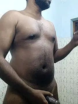 hornywildman123 online show from May 9, 11:55 am