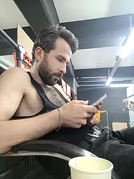 S-kt-et online show from February 10, 12:54 pm