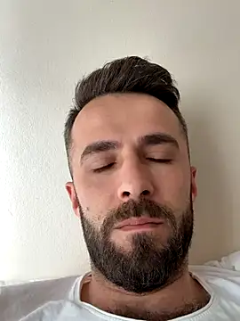 S-kt-et online show from October 25, 11:56 am