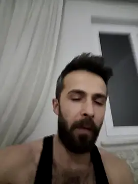 S-kt-et online show from March 15, 10:05 pm