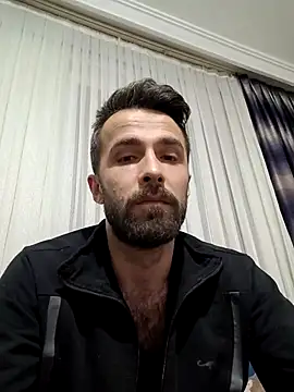 S-kt-et online show from March 8, 8:57 pm