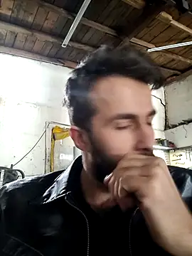 S-kt-et online show from April 3, 9:06 am