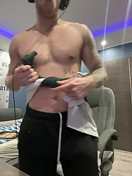 Sexaddict05 online show from May 15, 7:55 pm