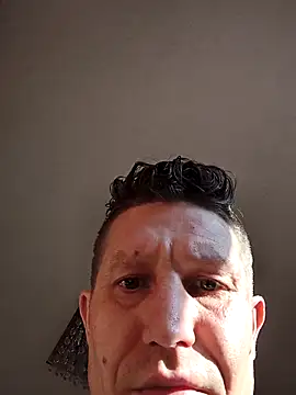 SepaloidBowl online show from April 6, 5:41 am