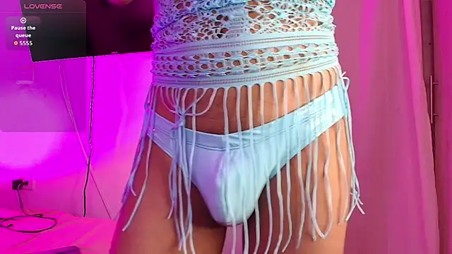 imgerver online show from September 23, 12:48 pm