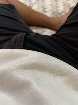 DXaniel94 online show from March 24, 3:17 pm