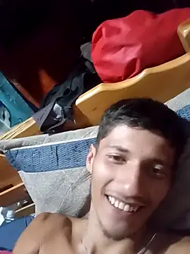 alexandercruz online show from February 15, 3:13 am