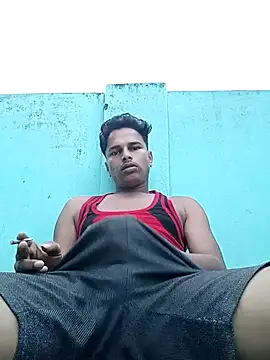 Asish 007 online show from September 14, 12:01 am