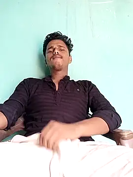 Asish 007 online show from September 10, 5:28 am