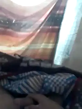 StatedEgalite online show from January 11, 6:28 am