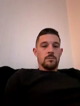 fusion2537 online show from November 8, 3:59 pm