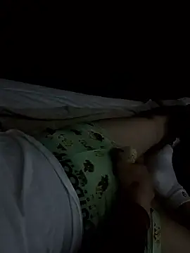 rikutorikukuto online show from November 22, 1:00 pm