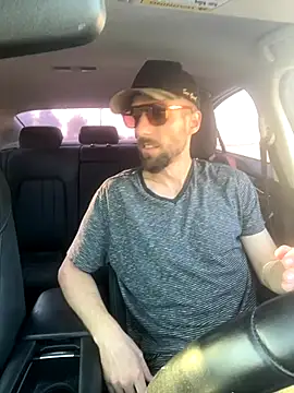 thejohnryancollection online show from September 30, 10:57 pm