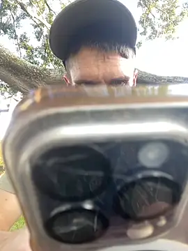 thejohnryancollection online show from September 26, 11:13 pm