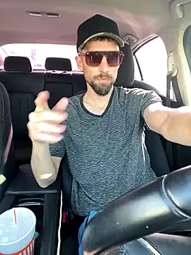 thejohnryancollection online show from September 20, 10:32 pm