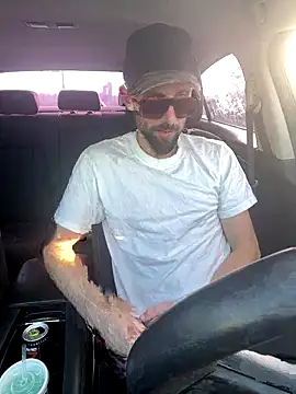 thejohnryancollection online show from September 29, 10:27 pm