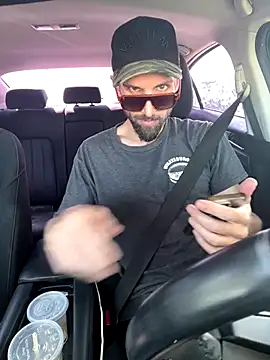 thejohnryancollection online show from October 5, 8:35 pm