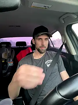 thejohnryancollection online show from December 21, 11:24 pm