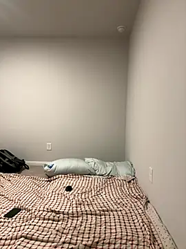 thejohnryancollection online show from November 26, 7:22 am