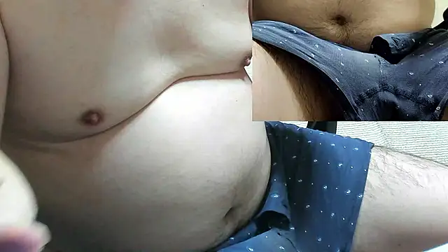 Snapshot of mori_kuma3 chatting on October 22, 9:40 pm mori kuma3 online show from October 22, 9:40 pm