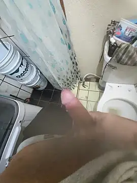 Croker675 online show from January 15, 8:18 am