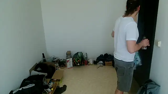 hei 69 online show from December 20, 11:28 am