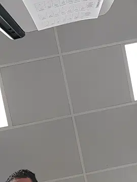 geniuxz online show from November 4, 2:07 pm