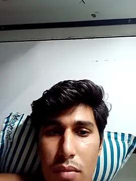 HarryChoudhary21 online show from October 11, 7:18 pm