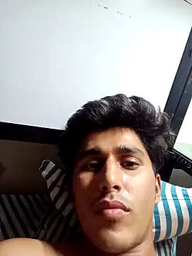 HarryChoudhary21 online show from November 28, 8:00 pm